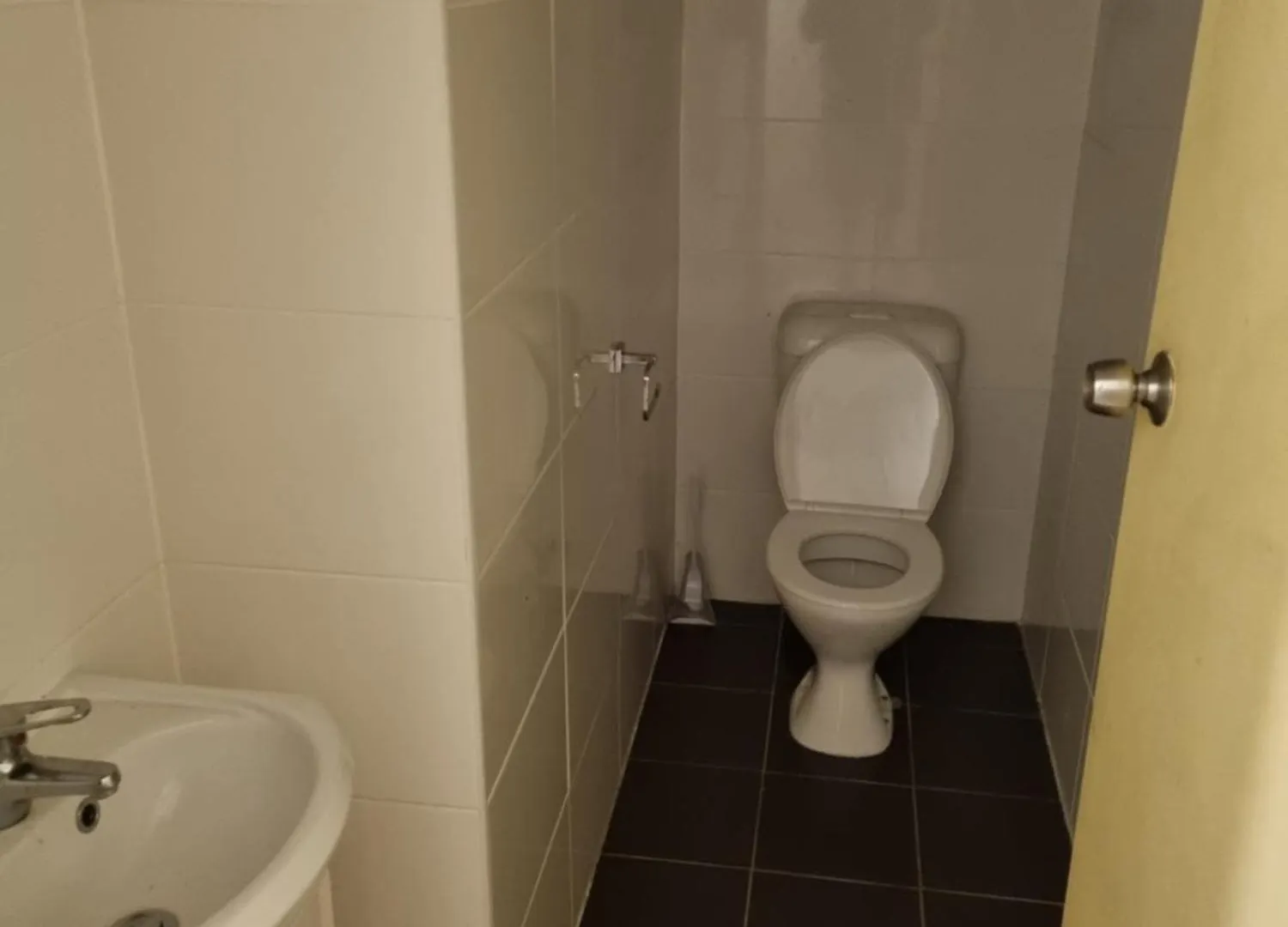 Primrose Palace Brisbane Love hotel